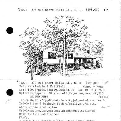 374-OLD-SHORT-HILLS-ROAD