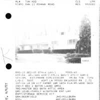 11-MOHAWK-ROAD