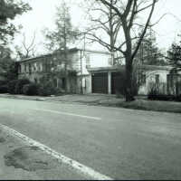          Photo from David Gibson Historic Survey
   