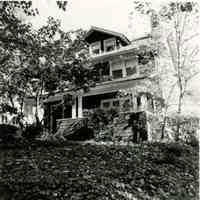          79 Linden Street picture number 2
   