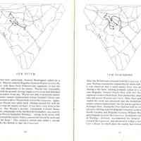          Battle of Monmouth: Monmouth Battlefield in Maps & Pictures picture number 8
   