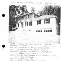 88-WHITE-OAK-RIDGE-ROAD