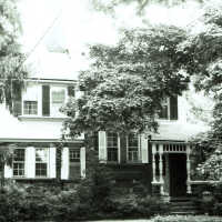         14 Knollwood Road, 1881 picture number 4
   