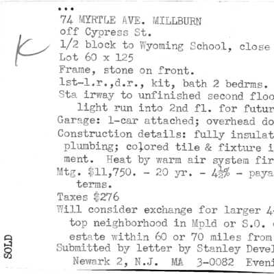 74-MYRTLE-AVENUE