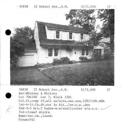 32-HOBART-AVENUE
