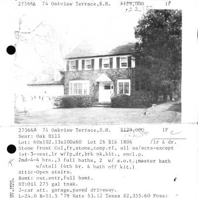 74-OAKVIEW-TERRACE