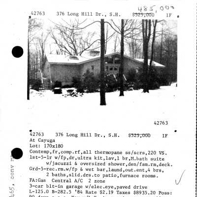 376-LONG-HILL-DRIVE
