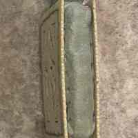          Pincushion, Small picture number 2
   