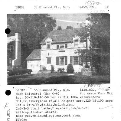 55-ELMWOOD-PLACE