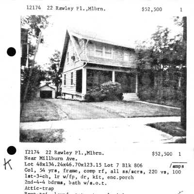 22-RAWLEY-PLACE
