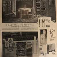          Bradley: Ladies Home Journal November 1901 picture number 2
   