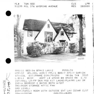 376-WYOMING-AVENUE