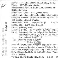 74-OLD-SHORT-HILLS-ROAD