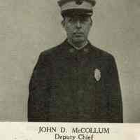          Fire Department: Millburn Fire Department Benefit Performance Program, 1927 picture number 11
   