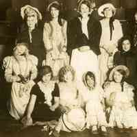          Mangold: Theatrical Performance Photographs picture number 3
   