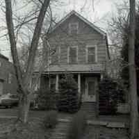          45 Chestnut Street picture number 2
   