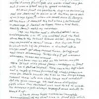          39 Knollwood, Sunnyside picture number 3
   