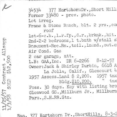 377-HARTSHORN-DRIVE