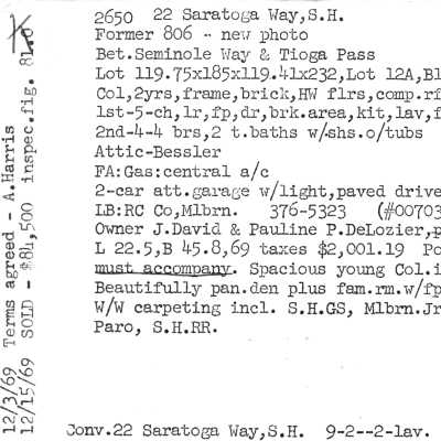 22-SARATOGA-WAY