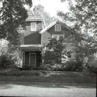          49 Chestnut Street, c. 1870 picture number 2
   