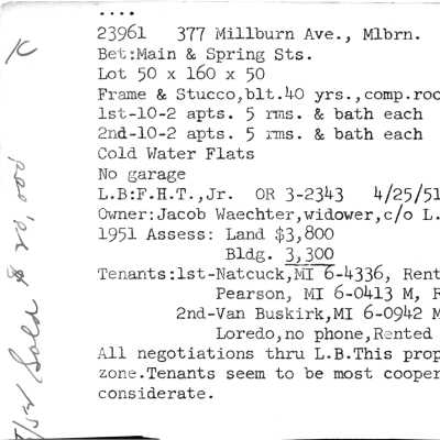 377-MILLBURN-AVENUE