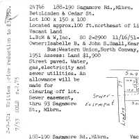 188-190-SAGAMORE-ROAD