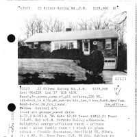 22-SILVER-SPRING-ROAD