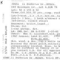 11-PARKVIEW-DRIVE