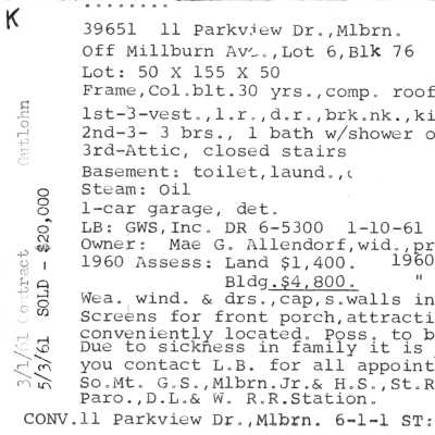 11-PARKVIEW-DRIVE