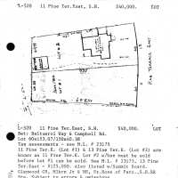 11-PINE-TERRACE-EAST