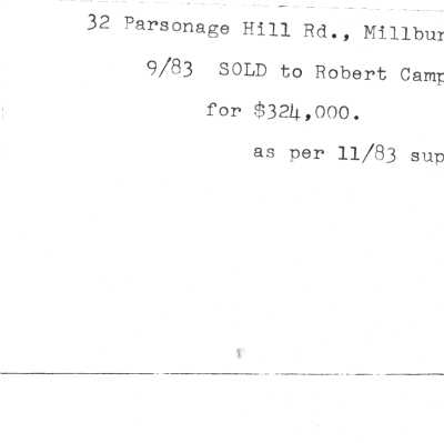 32-PARSONAGE-HILL-ROAD-
