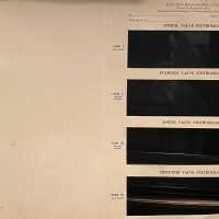 Macpherson: Electrocardiographic Study