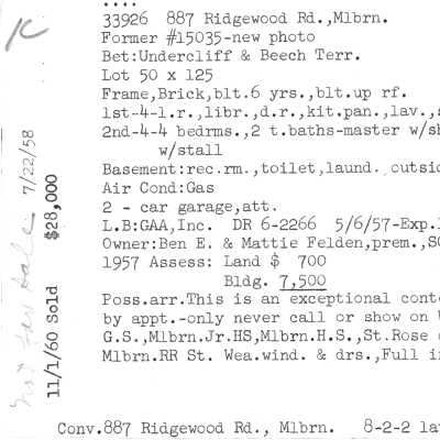 887-RIDGEWOOD-ROAD