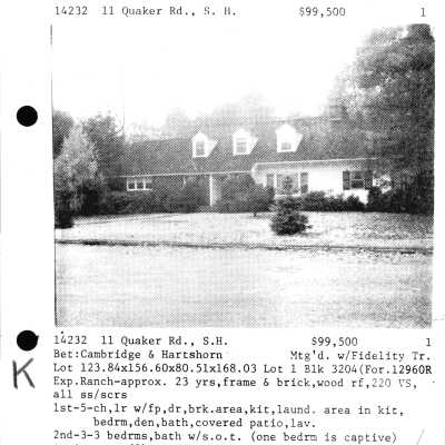 11-QUAKER-ROAD