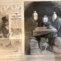          Ladies' Home Journal, January 1920 picture number 2
   