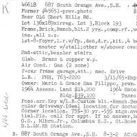 887-SOUTH-ORANGE-AVENUE