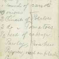          Nadin: Birds View Pic Nic Ground Card picture number 2
   