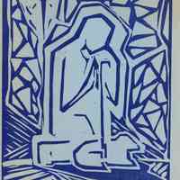 Kris Kringle: Millburn High School Kris Kringle Program, 1964