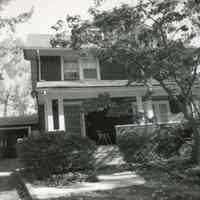          79 Linden Street picture number 3
   