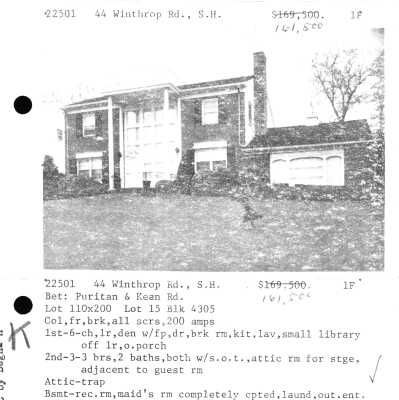 44-WINTHROP-ROAD