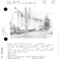 27-RIPPLING-BROOK-DRIVE