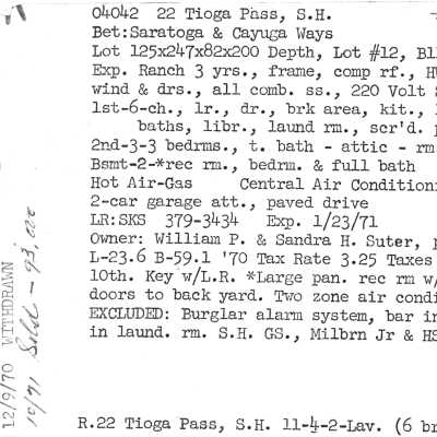 22-TIOGA-PASS
