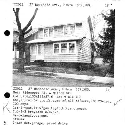 27-ROSEDALE-AVENUE