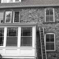          Greystone: 177 Hobart Avenue, Greystone, 1972 picture number 5
   