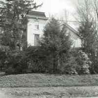          79 Chestnut Street picture number 1
   