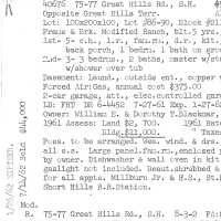 75-77-GREAT-HILLS-ROAD