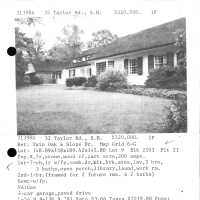 32-TAYLOR-ROAD-SOUTH