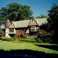          34 Delbarton Drive picture number 1
   