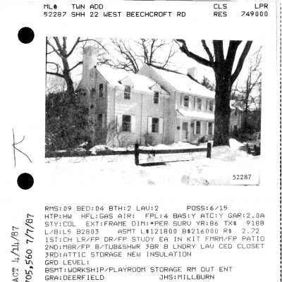 22-WEST-BEECHCROFT-ROAD