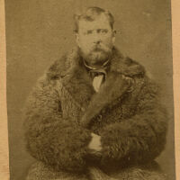          Brison: Horace Park, 1879 picture number 1
   